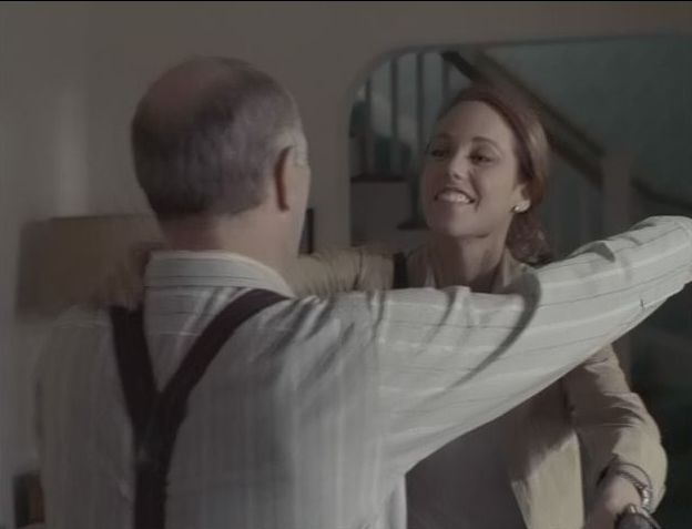 random encounter elizabeth berkeley public relations